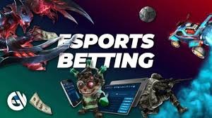 uk casino
