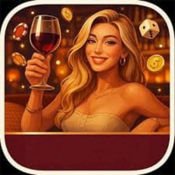 uk casino