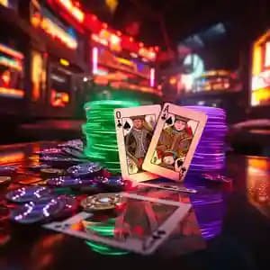 UK Casino বাংলাদেশের সেরা বেটিং প্ল্যাটফর্ম