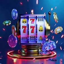 uk casino