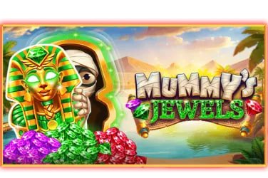 uk casino