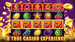 uk casino