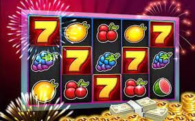 uk casino