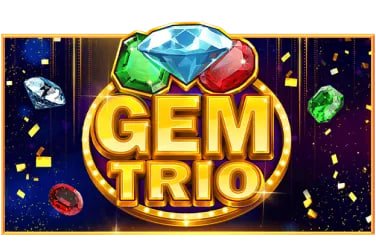 UK Casino আমাদের সম্পর্কে