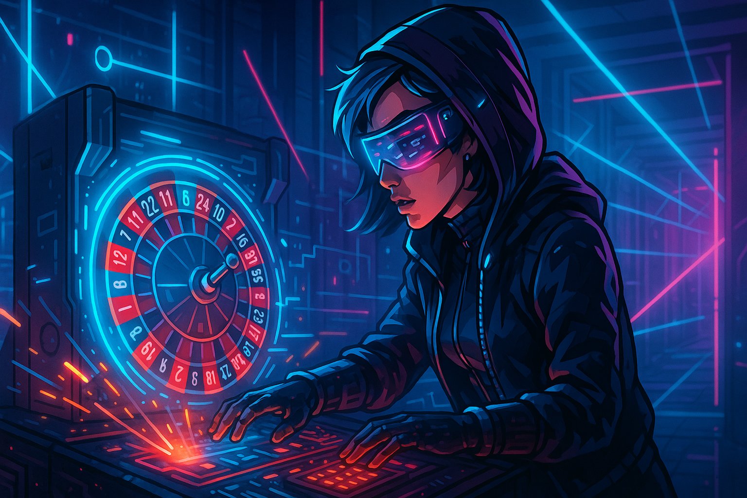 uk casino
