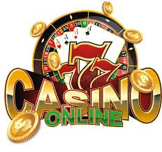 uk casino