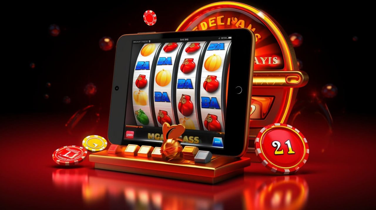 uk casino