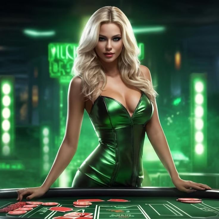uk casino
