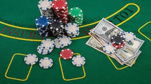 uk casino