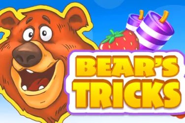 uk casino