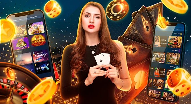 uk casino