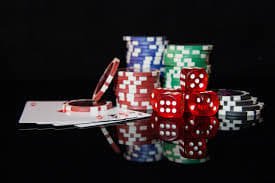 UK Casino যাত্রার ইতিহাস