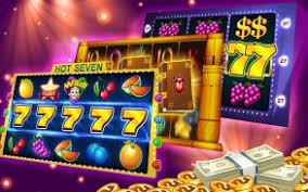 uk casino