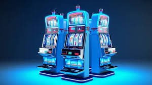 uk casino