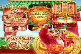 uk casino