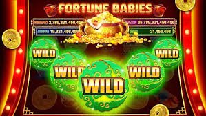 uk casino