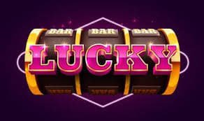 uk casino