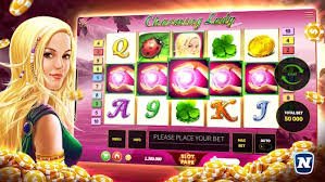 uk casino