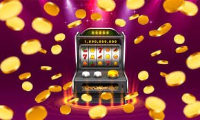 uk casino