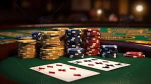 uk casino