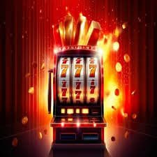 uk casino